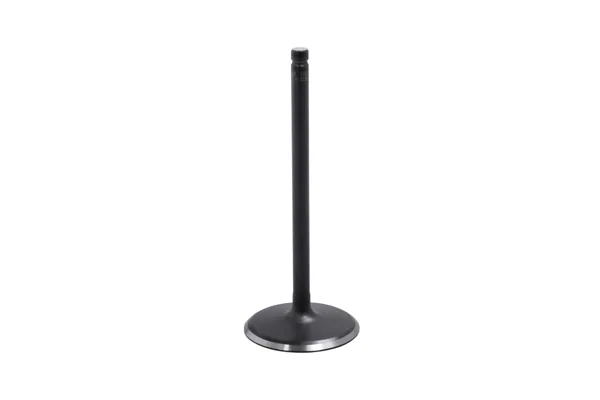 Valvula de admisión para motor marca MORESA V-7343 STD