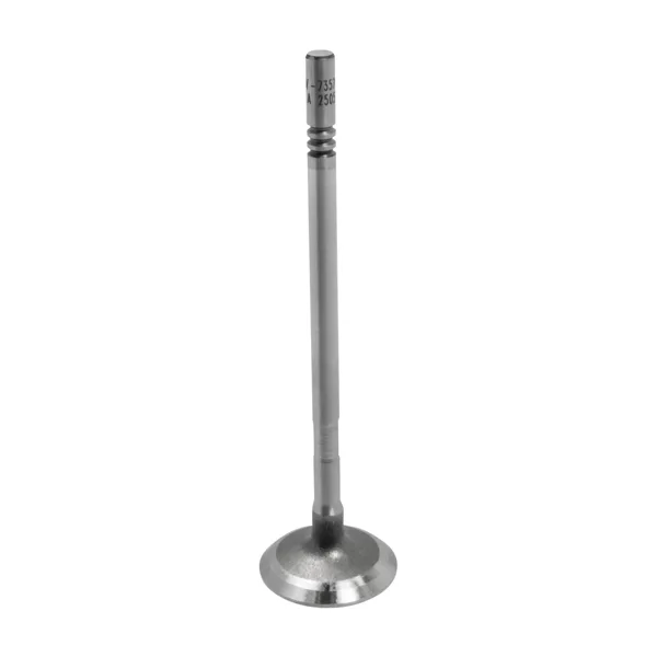 Válvula para motor MORESA V-7357 STD