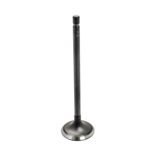 Válvula para motor MORESA V-7365 STD
