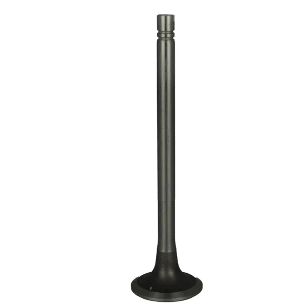 Válvula para cabeza de motor  Diesel V-9595X STD