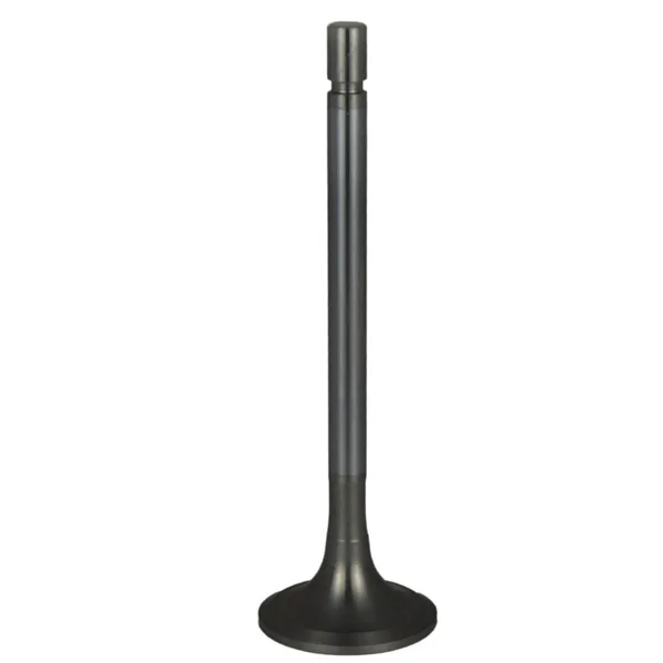 Válvula para cabeza de motor  Diesel V-9717X STD