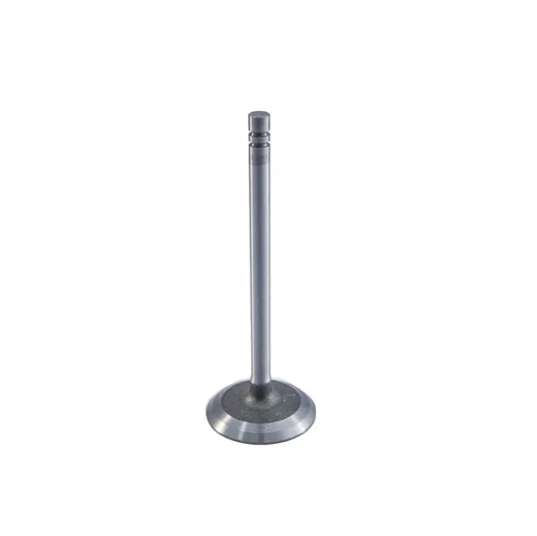 Válvula de admisión para motor a gasolina marca MORESA V-9921 STD