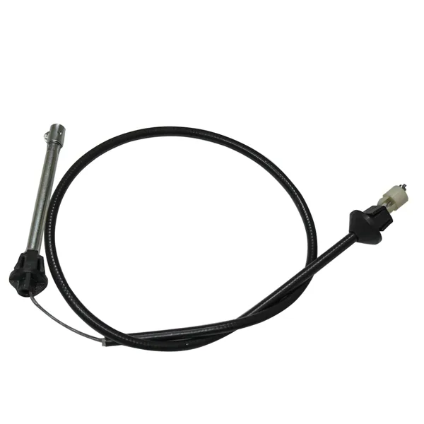 ACELERADOR VA101