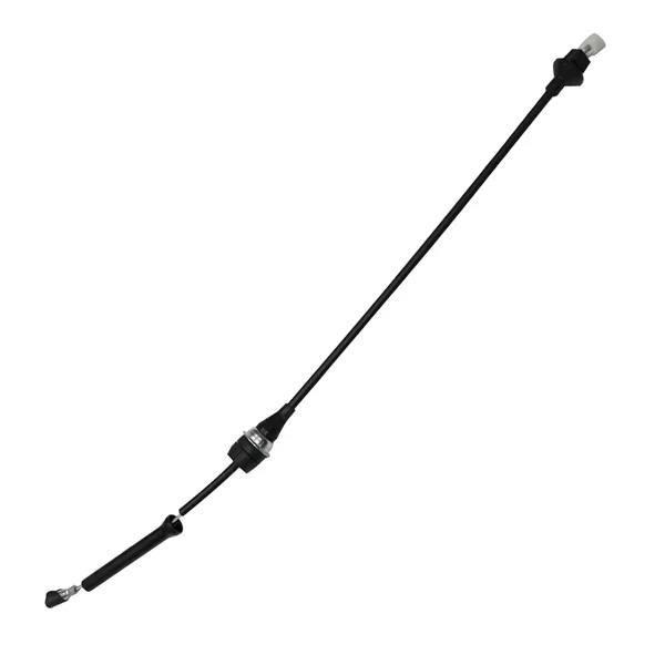 ACELERADOR VA109