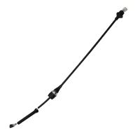 ACELERADOR