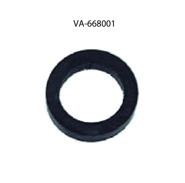 Sello Valvulas Tf Victor Va-668001 VA-668001
