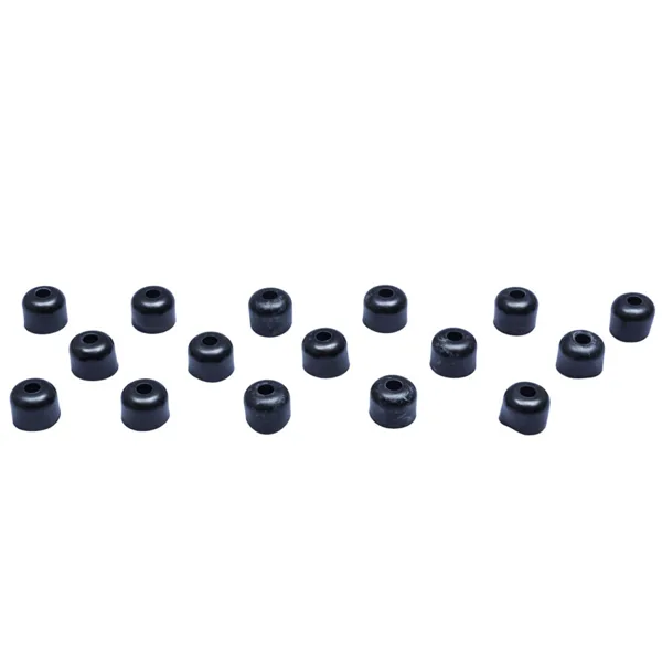 Sellos de válvula para motor VA-668011