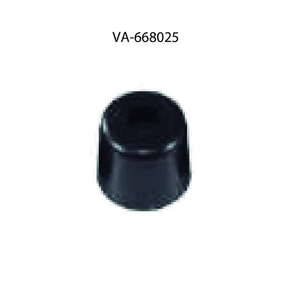 Sellos de válvula para motor VA-668025