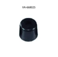 Sellos de válvula para motor