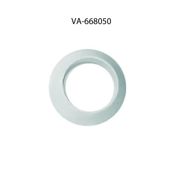 Sellos de válvula para motor VA-668050