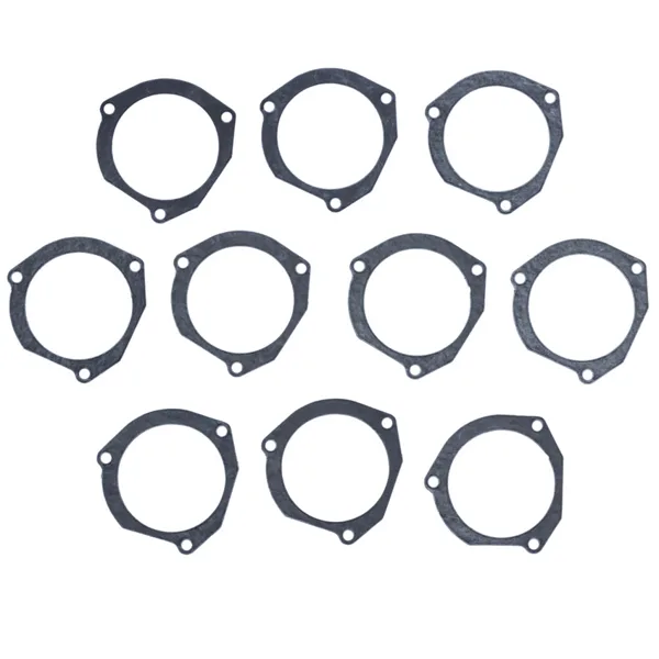 Junta de tapa de adaptador VD-6360