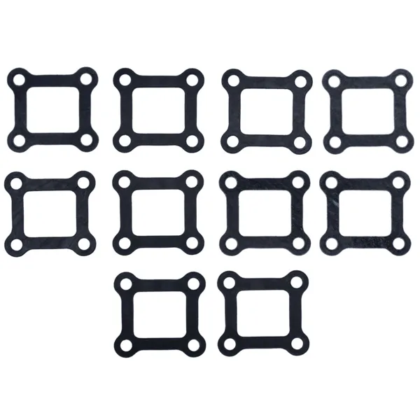 Junta de soporte de ventilador VD-6391