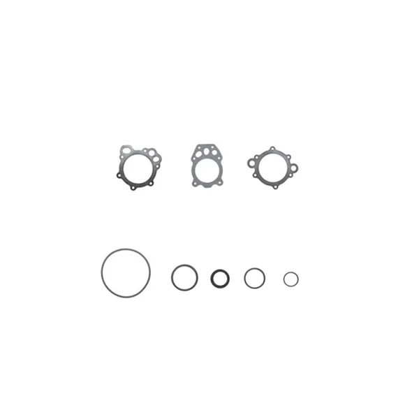 Kit de juntas de enfriador de aceite para motor VD-7080