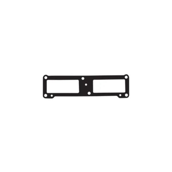 Junta lateral de balancines para motor VD-7114