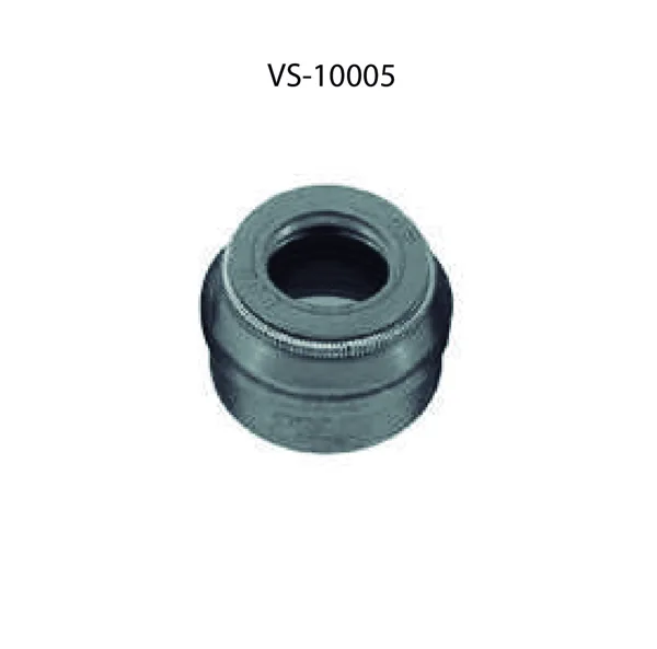 Sellos de válvula para motor marca Sello V VS-10005