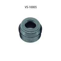 Sellos de válvula para motor marca Sello V