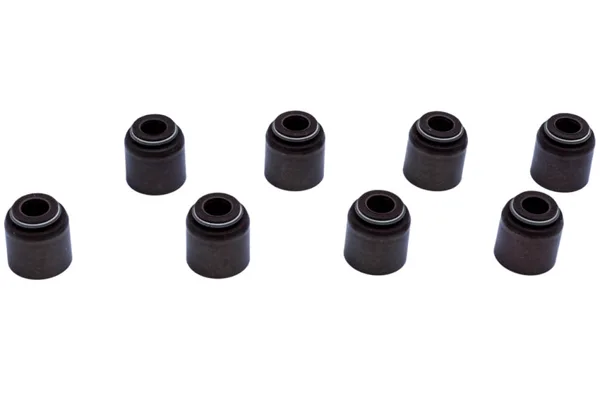 Sellos de válvula para motor marca Sello V VS-10014