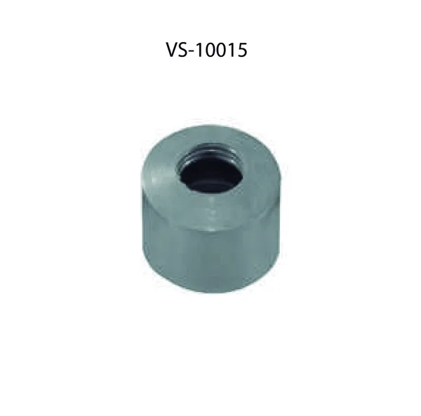 Sellos de válvula para motor marca Sello V VS-10015