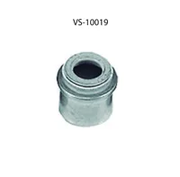 Sellos de válvula para motor marca Sello V