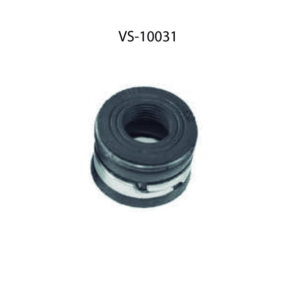 Sellos de válvula para motor marca Sello V VS-10031