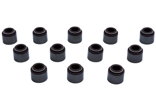 Sellos de válvula para motor marca Sello V VS-10040