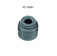 Sellos de válvula para motor marca Sello V