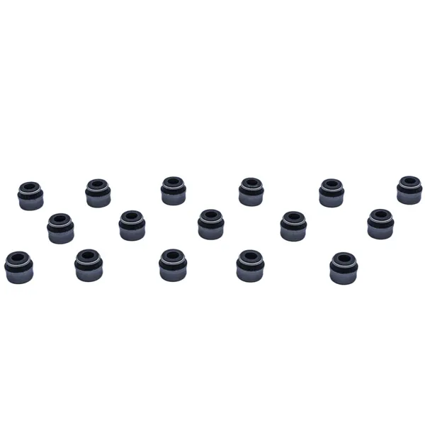 Sellos de válvula para motor marca Sello V VS-10043