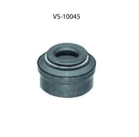 Sellos de válvula para motor marca Sello V