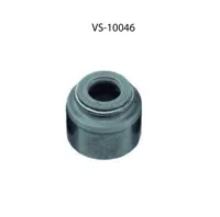 Sellos de válvula para motor marca Sello V
