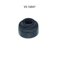 Sellos de válvula para motor marca Sello V