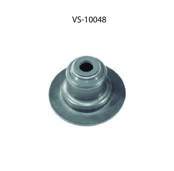 Sellos de válvula para motor marca Sello V VS-10048