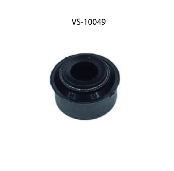 Sellos de válvula para motor marca Sello V VS-10049