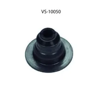 Sellos de válvula para motor marca Sello V