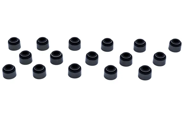 Sellos de válvula para motor marca Sello V VS-10051