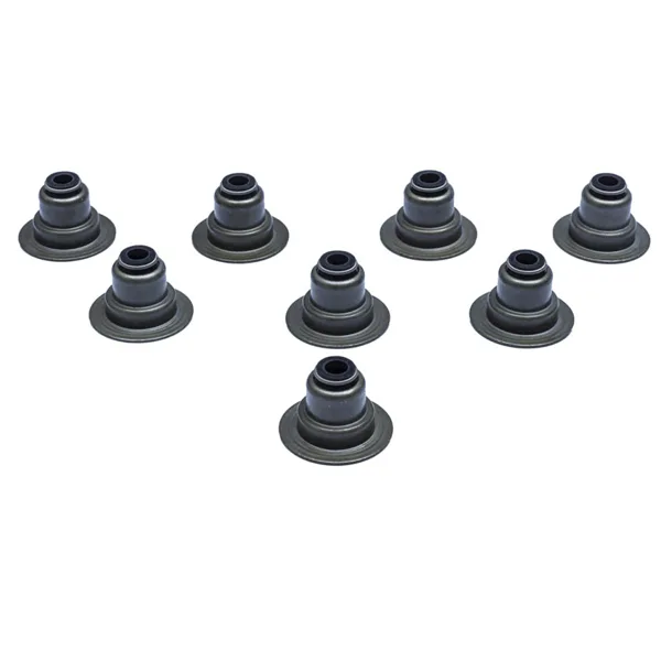Sellos de válvula para motor marca Sello V VS-10052