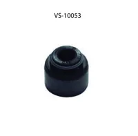 Sellos de válvula para motor marca Sello V