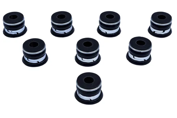 Sellos de válvula para motor marca Sello V VS-10056