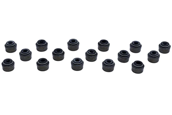 Sellos de válvula para motor marca Sello V VS-10061