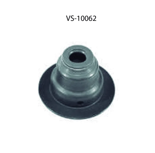 Sellos de válvula para motor marca Sello V VS-10062