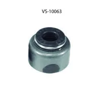 Sellos de válvula para motor marca Sello V