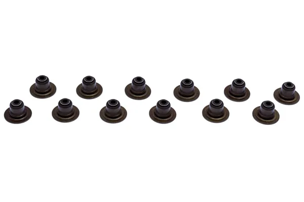Sellos de válvula para motor marca Sello V VS-10066