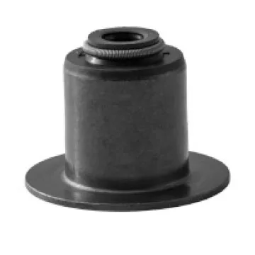 Sellos de válvula para motor marca Sello V VS-10068
