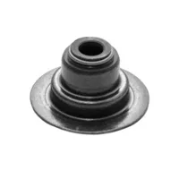 Sellos de válvula para motor marca Sello V