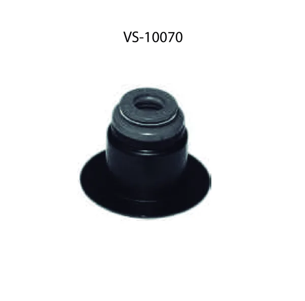 Sellos de válvula para motor marca Sello V VS-10070