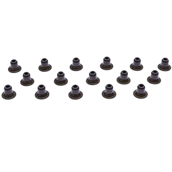 Sellos de válvula para motor marca Sello V VS-10074