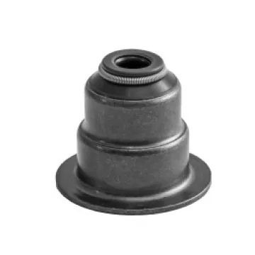 Sellos de válvula para motor marca Sello V VS-10075