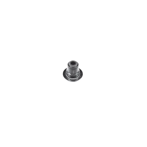 Sellos de válvula para motor marca Sello V VS-10076