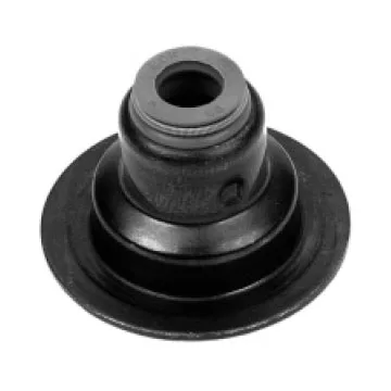 Sellos de válvula para motor marca Sello V VS-10077