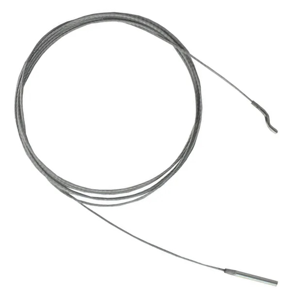 ACELERADOR VW1021