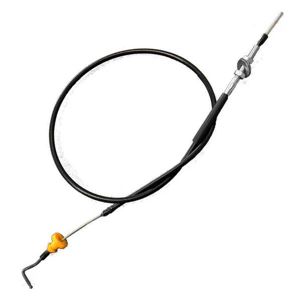 ACELERADOR VW131